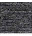 LAINE ALPACA SUPERFINE GRIS (004)