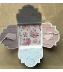 GABARIT BOX- DUTCH DOOBADOO (042)