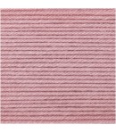 LAINE BABY CLASSIC VIEUX ROSE (070)