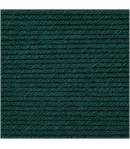 LAINE BABY CLASSIC ALGUE (075)