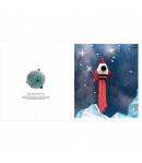 LIVRET RICORUMI SPACE 3,2,1.....