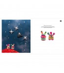 LIVRET RICORUMI SPACE 3,2,1.....