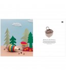 LIVRET RICORUMI FUNNY FALL