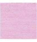 COTON MERCERISE ESSENTIALS CROCHET - LILAS (006)
