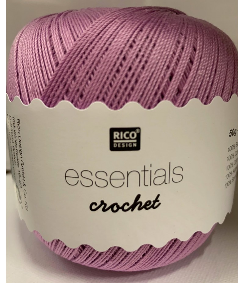 Lot De 100 Punaises Crochet Décoratives - Couleurs Assorties Pour Accrocher Clés, Photos, Lanyards Au Mur