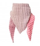 LAINE CREATIVE WOOL DÉGRADÉ SUPER6 ROSE LILAS (018)