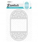 DIES ESSENTIALS - 298