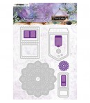 DIES TIME TO RELAX - 10