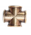 SUJET EN MÉTAL - 1.6 X 1.6 CM - MITFORM2021