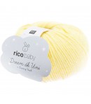 LAINE BABY DREAM VANILLE  (013)