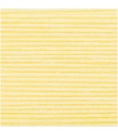 LAINE BABY DREAM VANILLE  (013)