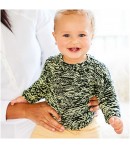 LAINE BABY DREAM VANILLE  (013)