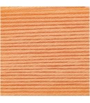 LAINE BABY DREAM ABRICOT  (014)