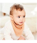 LAINE BABY DREAM ABRICOT  (014)