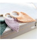 LAINE BABY DREAM ABRICOT  (014)