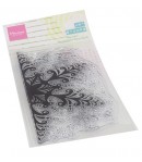 TAMPON SANTA - MARIANNE DESIGN