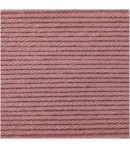 LAINE BABY CLASSIC AZALEE (071)