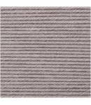 LAINE BABY CLASSIC LAVANDE (073)