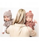 LAINE BABY CLASSIC LAVANDE (073)