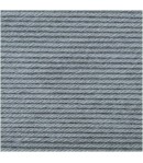 LAINE BABY CLASSIC AQUA (074)