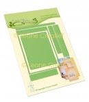 DIES PAPIER NOTES - 456746