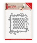 DIE NOSTALGIC CHRISTMAS - ADD10221