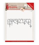 DIE NOSTALGIC CHRISTMAS - ADD10223