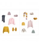 LIVRET SPECIAL ALPACA TWIST