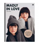 LIVRET MADLY IN LOVE SPECIAL BABY ALPACA ET MERINO