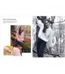 LIVRET MADLY IN LOVE SPECIAL BABY ALPACA ET MERINO