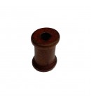 BOBINE EN BOIS 1.7 CM