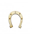 FER A CHEVAL EN BOIS