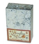 FEUILLE D.ARGENT EN FLOCONS 3 GR