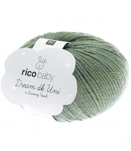 LAINE BABY DREAM LIERRE (016)