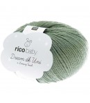 LAINE BABY DREAM LIERRE (016)