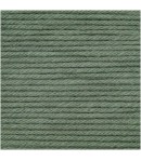 LAINE BABY DREAM LIERRE (016)