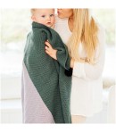 LAINE BABY DREAM LIERRE (016)