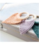 LAINE BABY DREAM LIERRE (016)