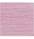 LAINE SILKY TOUCH ROSE PASTEL (010)