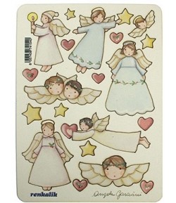 FORMES BOIS ANGES A5