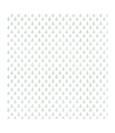 PAPIER UTLIMATE SCRAP COLLECTION  -  109 - STUDIOLIGHT