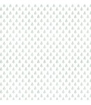 PAPIER UTLIMATE SCRAP COLLECTION  -  109 - STUDIOLIGHT