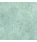 PAPIER UTLIMATE SCRAP COLLECTION  -  110 - STUDIOLIGHT