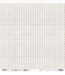 PAPIER UTLIMATE SCRAP COLLECTION  -  109 - STUDIOLIGHT