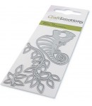 DIES CAMELEON - 0270