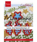 DIES CREATABLES - LR0634