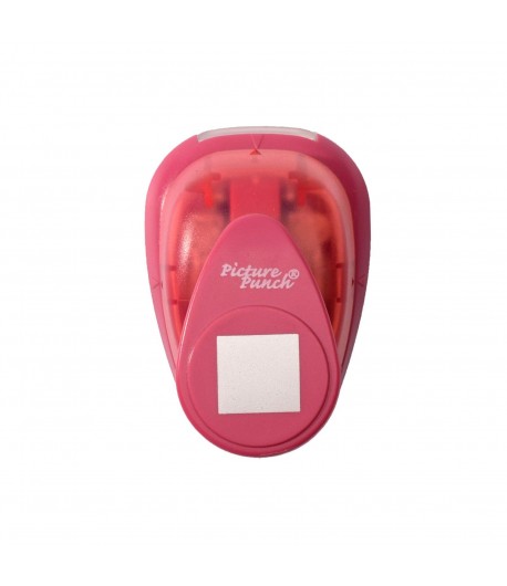 PERFORATRICE CARREE 1.80 CM