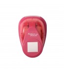 PERFORATRICE CARREE 1.80 CM