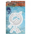 DIES JUST LOU AVIATION  - 13