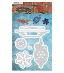 DIES JUST LOU AVIATION  - 15